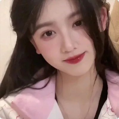 菲比梦游仙境
