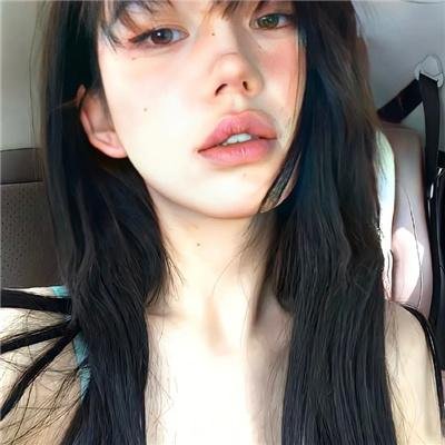 极品基老伴:完结篇