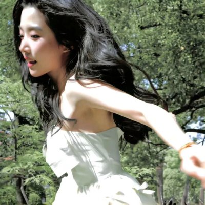 历劫鸳盟