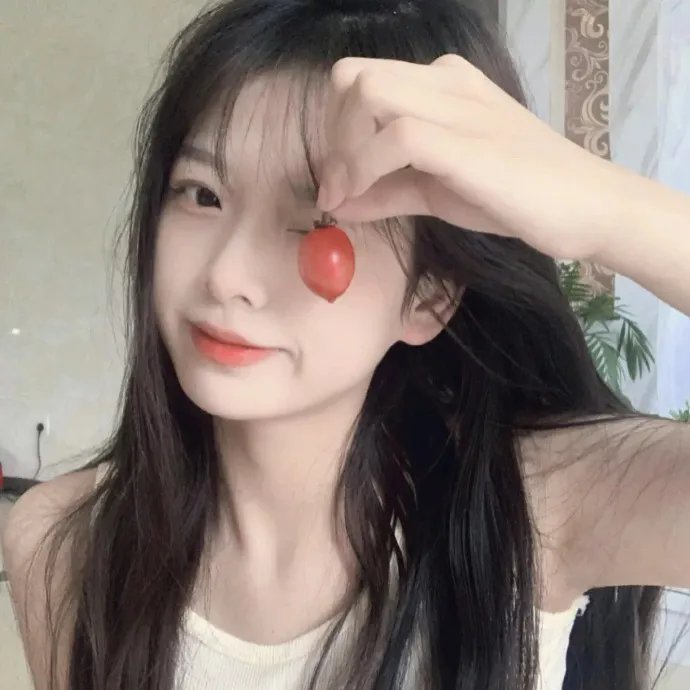 行骗天下
