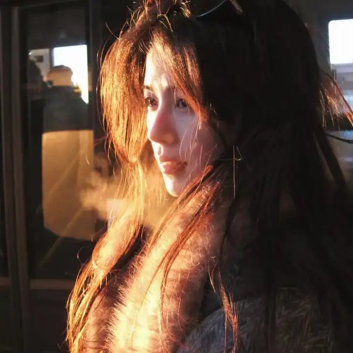 红日2008