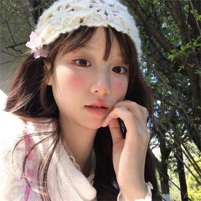走进八里堡