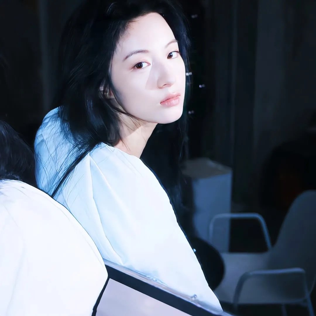 柑橘酱夫人的异常之谜
