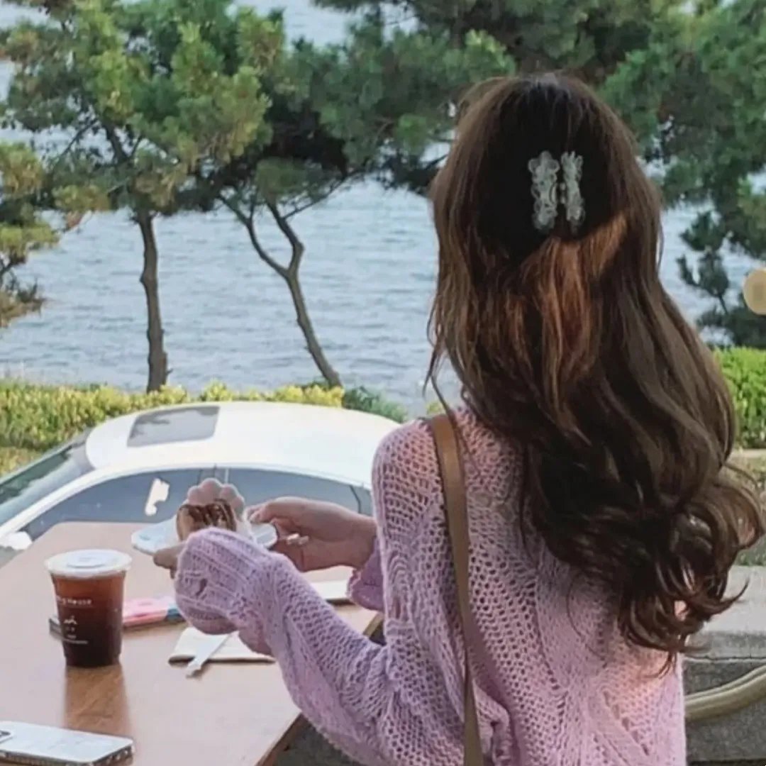 我的明星村长