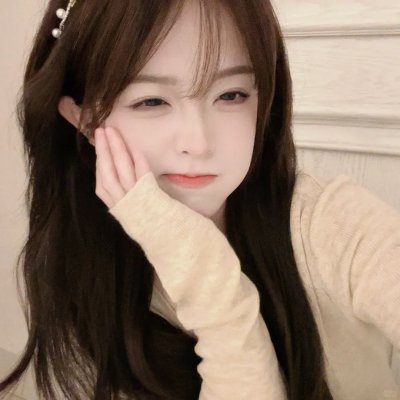 虫图腾