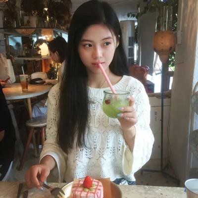 红小鬼