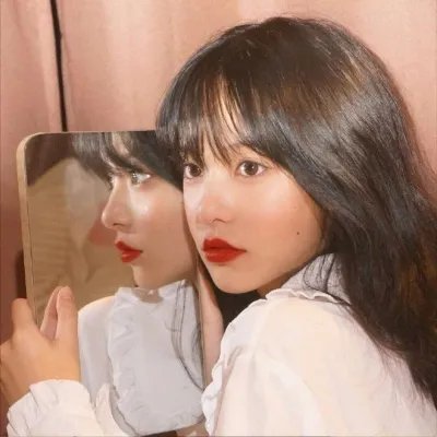 弯曲幸运草