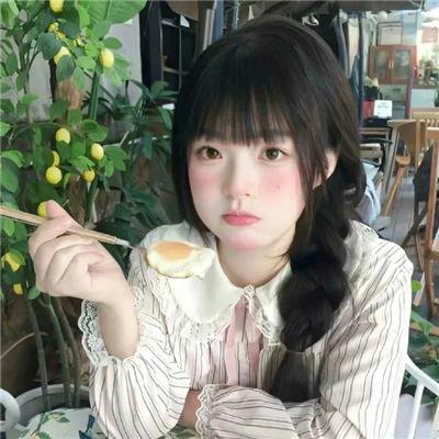 冰原零讯号
