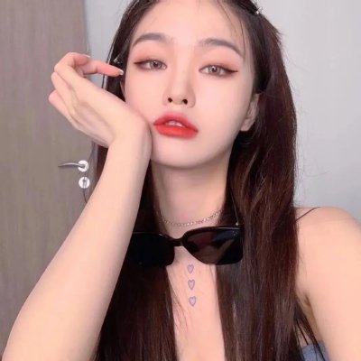 爱玩怪兽