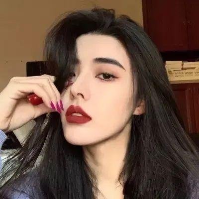 遥远的婚约