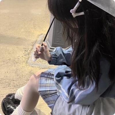 三个拥抱