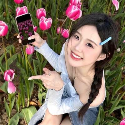 最美时光