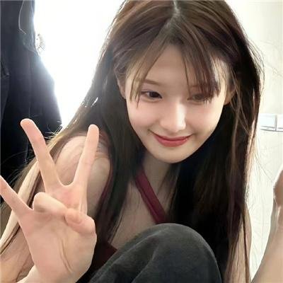 初嫁