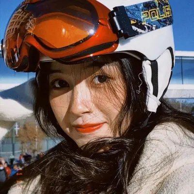 倾城天下