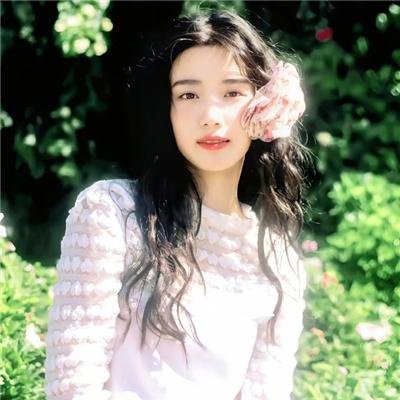 有点心机又如何