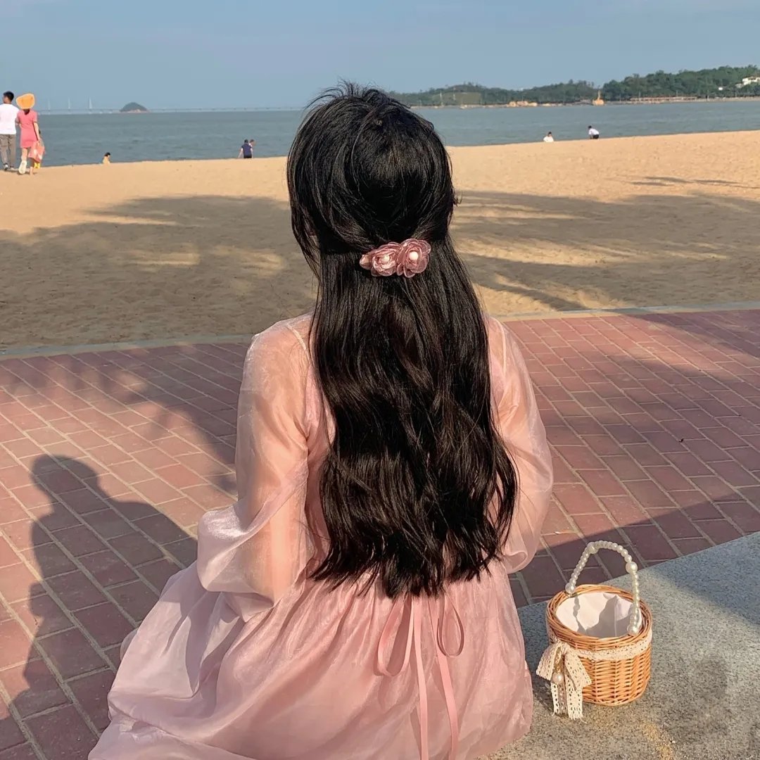 孤鸾慈泪